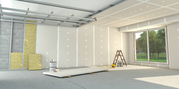Best Specialty Insulation in Weston, NJ