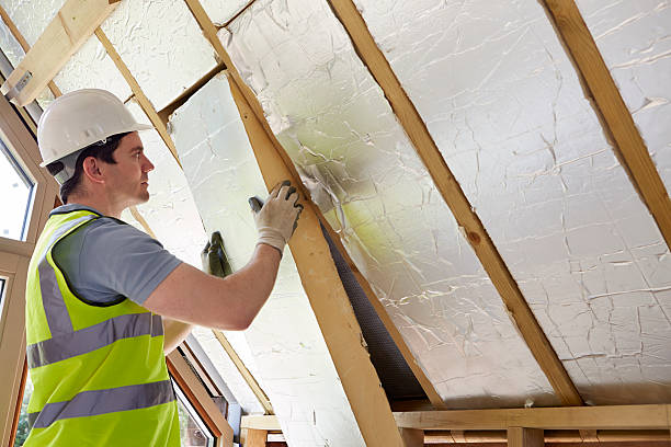 Best Insulation Materials and Products in Weston, NJ